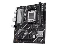 ASUS B840M-K - 1514676 - zdjęcie 2